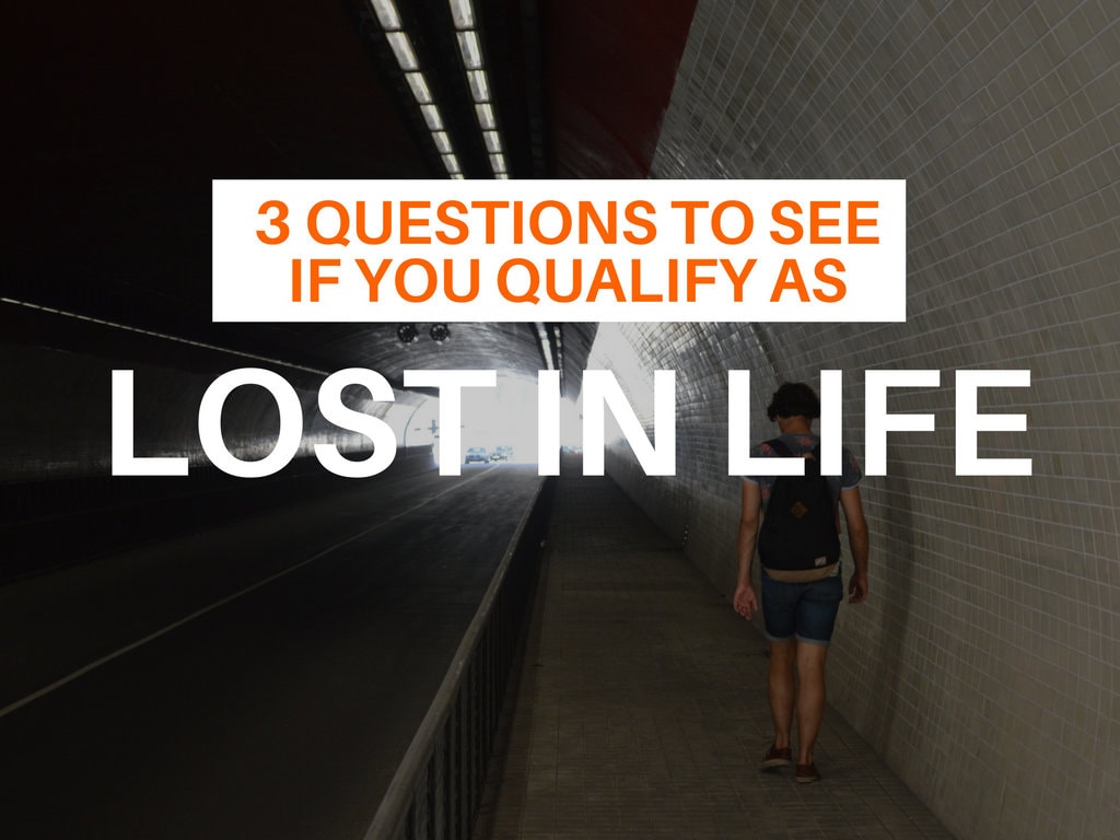 #brianwright #thelifesynthesis #purpose