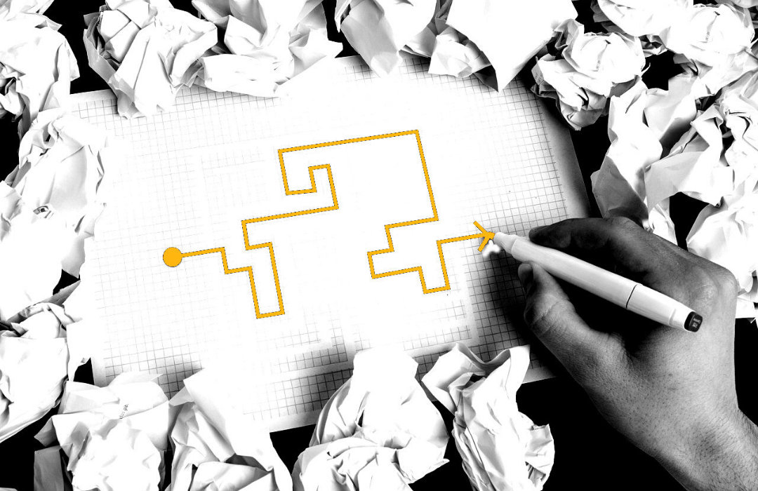 Life Purpose Examples: How You can Live Larger than Life!