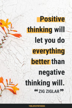 50 Zig Ziglar Quotes That Will Unlock Everything For You | Personal ...