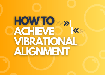 whats the difference between mission and vision statements_personal vision and mission statements