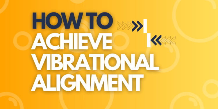 whats the difference between mission and vision statements_personal vision and mission statements