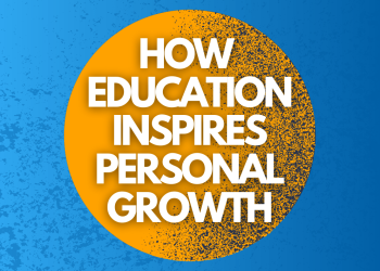 HOW EDUCATION inspires personal growth-min