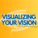 visualization techniques for manifesting your vision_visualization methods